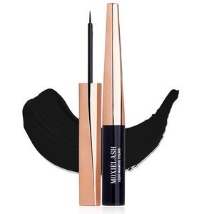 MoxieLash Liquid Magnetic Eyeliner